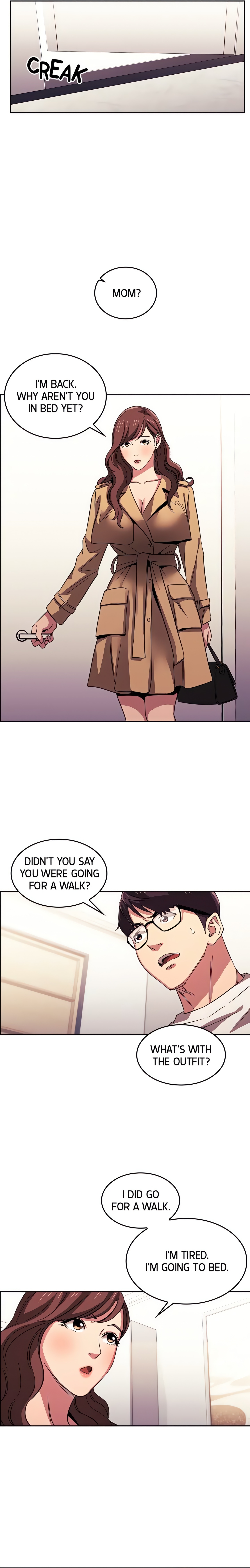 Hunting Moms chapter 22 page 4