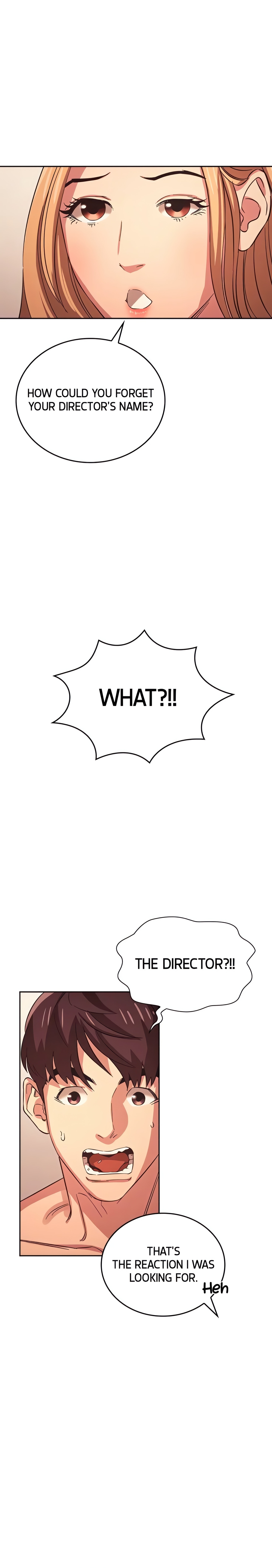 Hunting Moms chapter 31 page 6