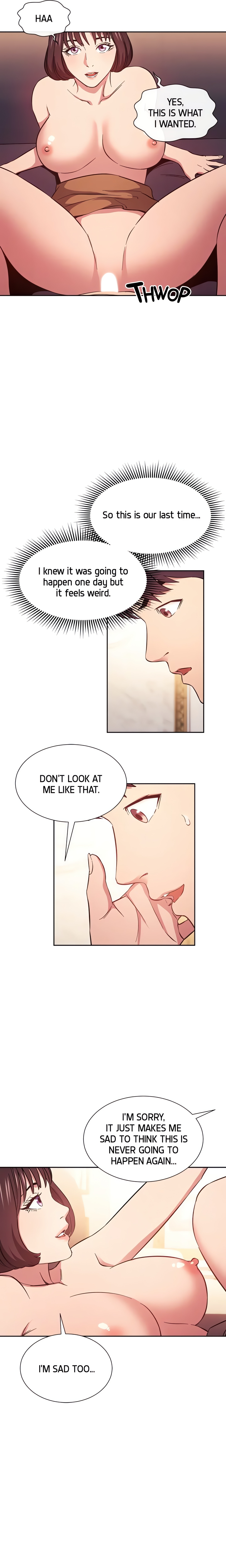 Hunting Moms chapter 42 page 4