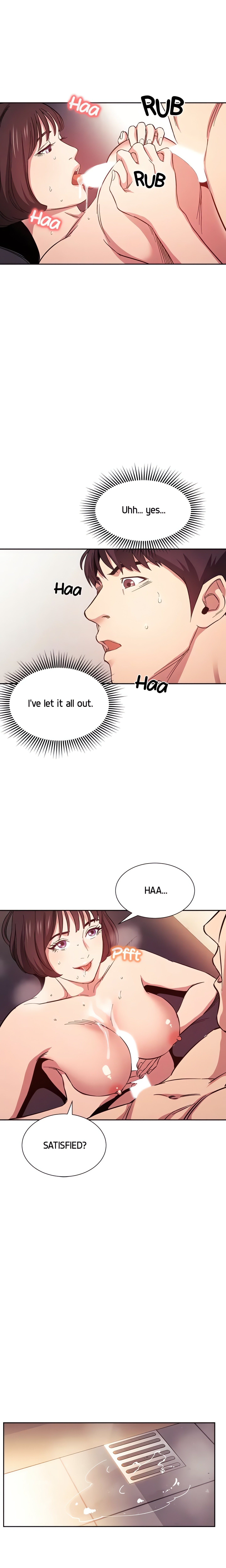 Hunting Moms chapter 42 page 13