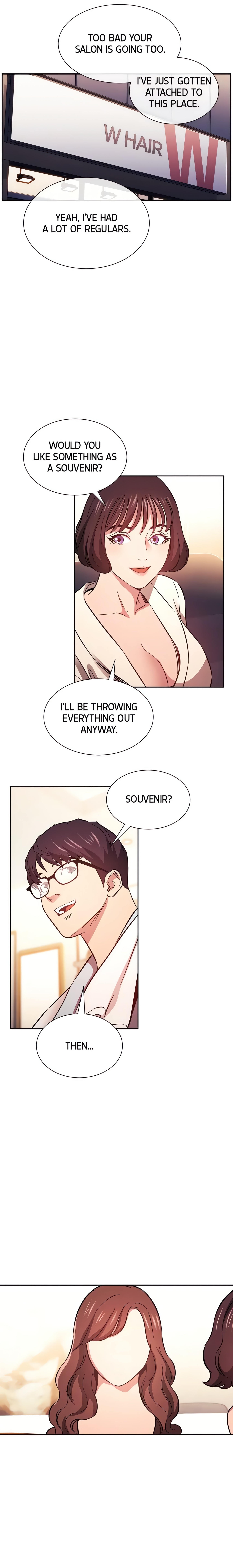 Hunting Moms chapter 42 page 15
