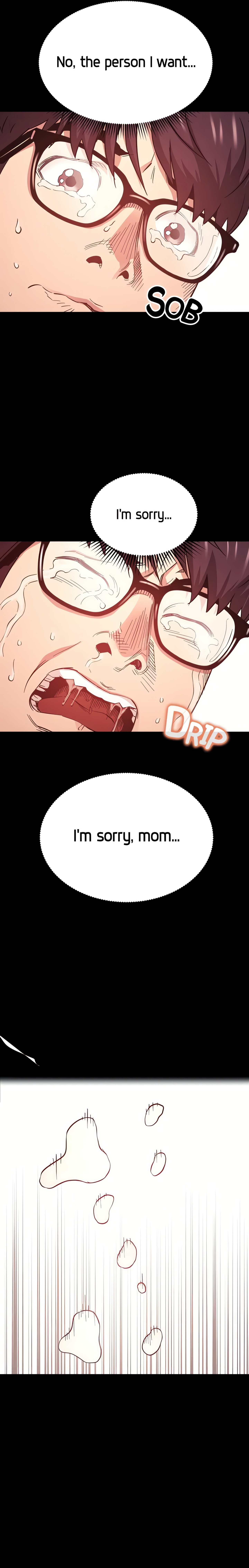 Hunting Moms chapter 44 page 23