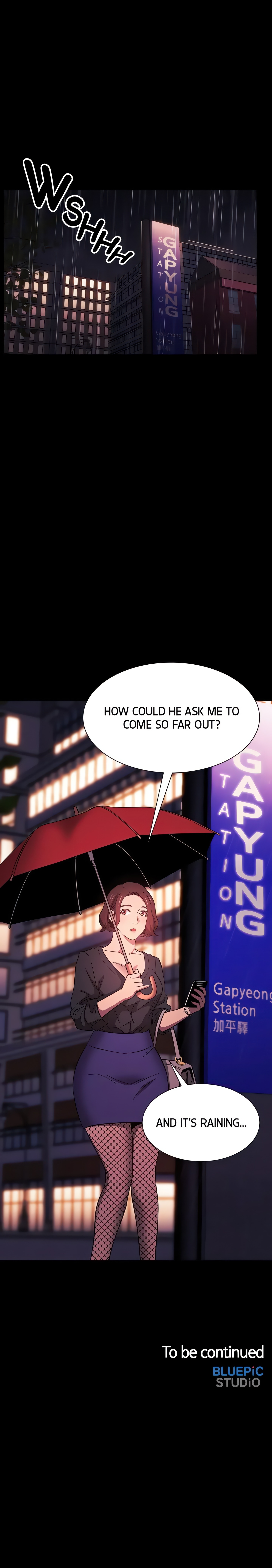 Hunting Moms chapter 44 page 25