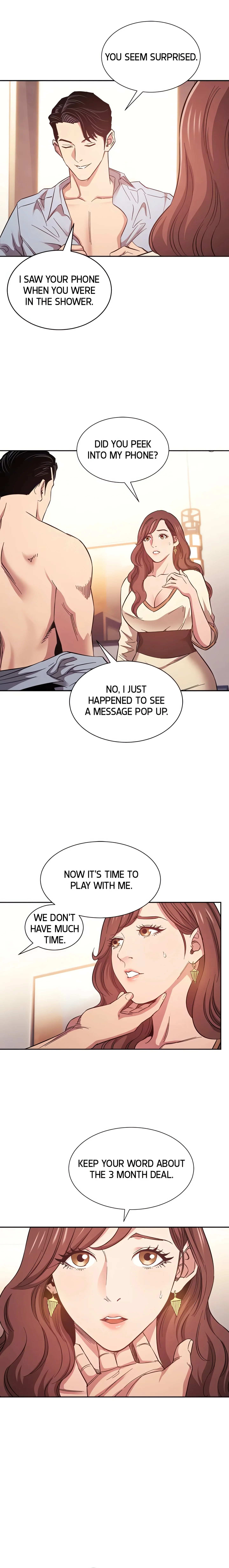 Hunting Moms chapter 45 page 2