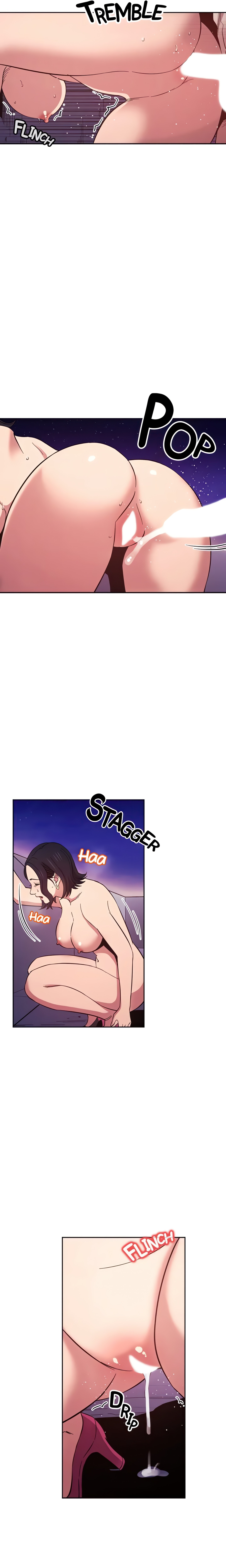 Hunting Moms chapter 47 page 13