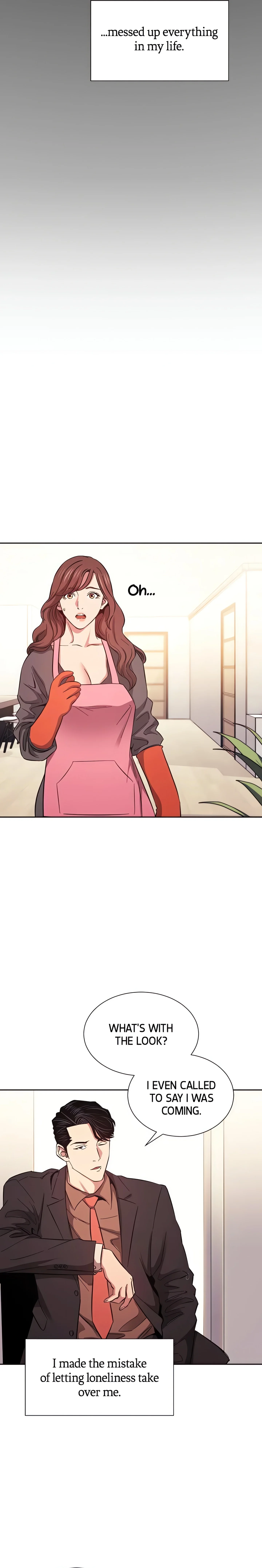 Hunting Moms chapter 51 page 2