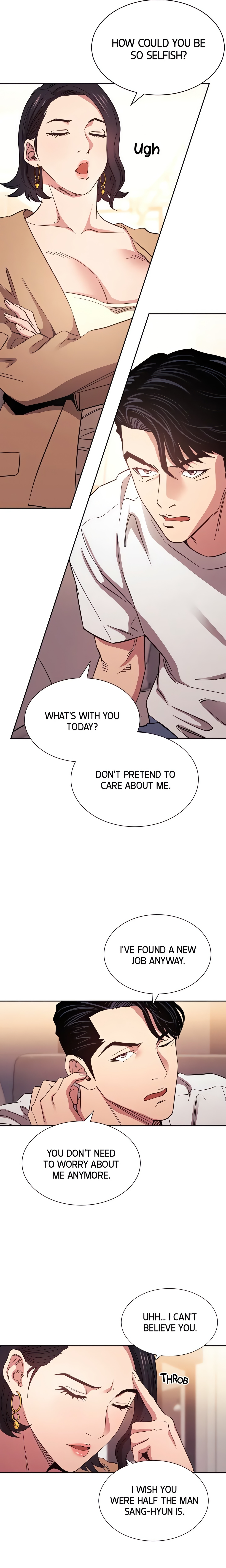 Hunting Moms chapter 54 page 5