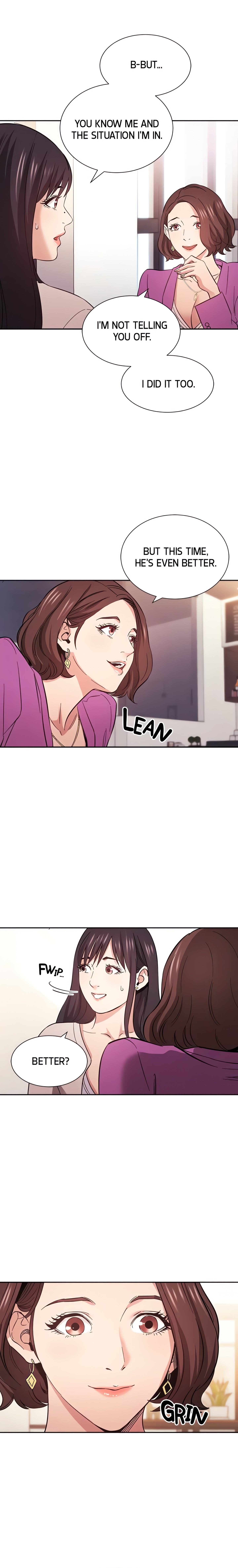 Hunting Moms chapter 57 page 13