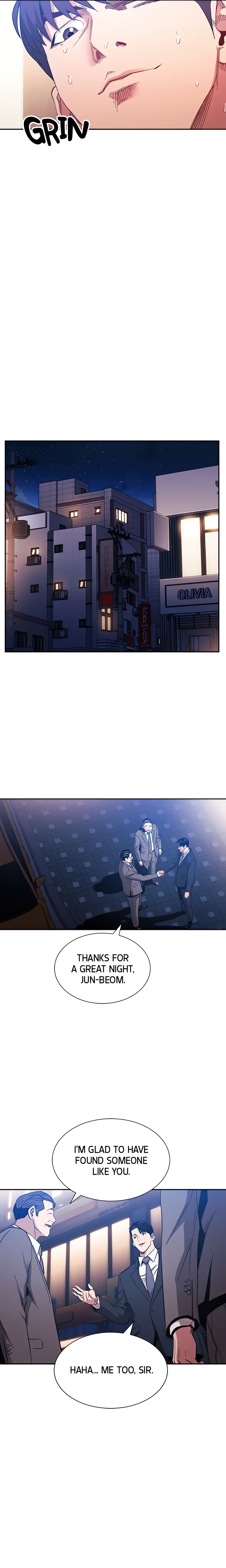 Hunting Moms chapter 59 page 16