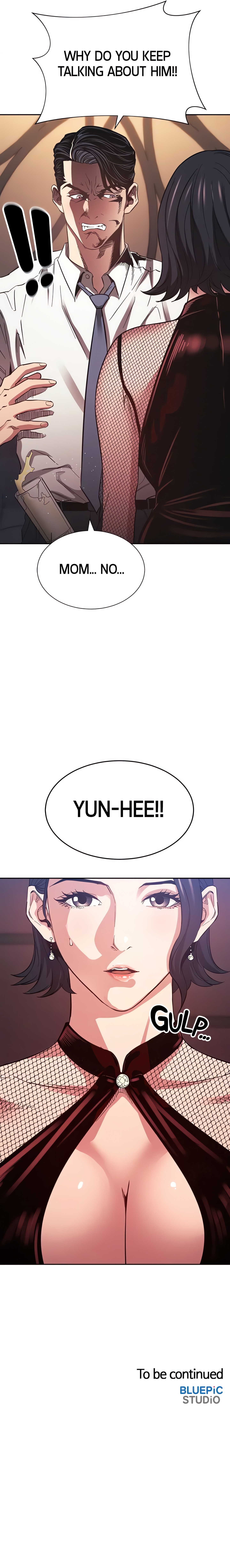 Hunting Moms chapter 59 page 24