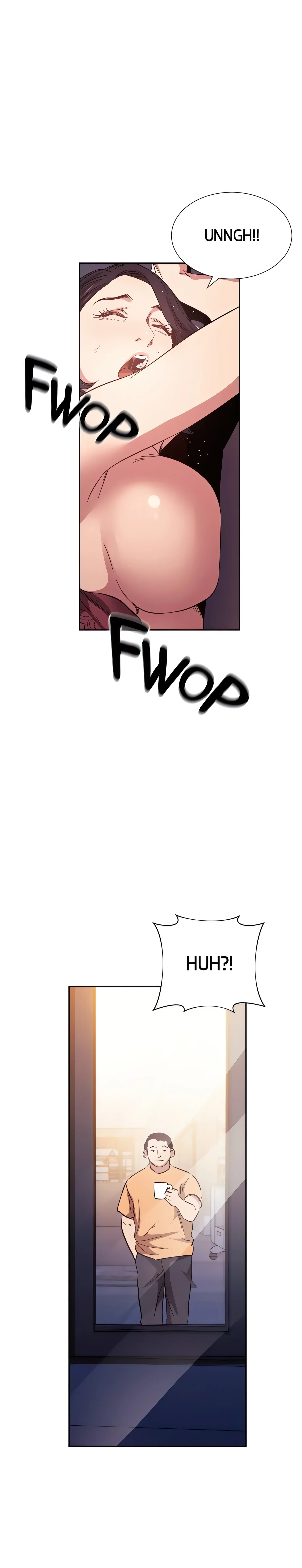 Hunting Moms chapter 62 page 5