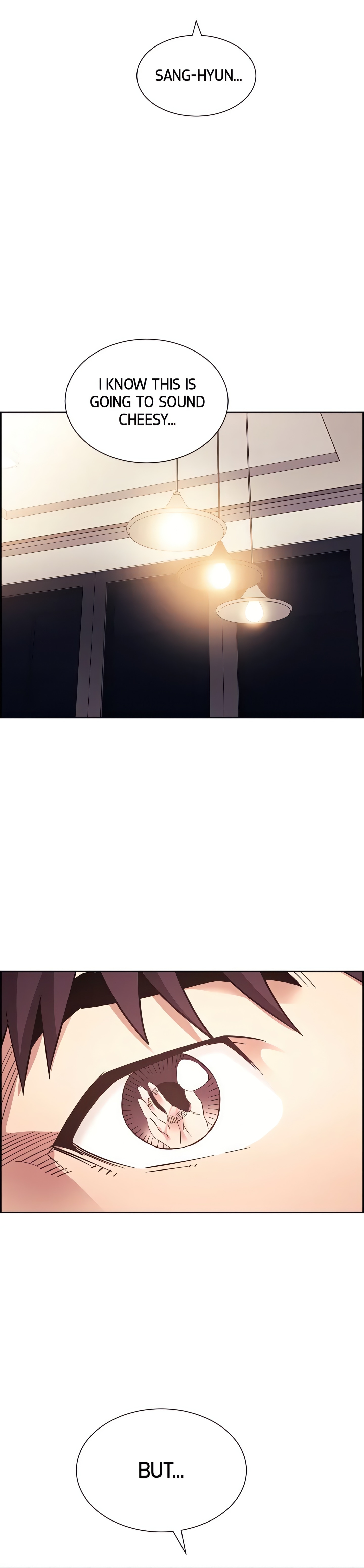 Hunting Moms chapter 63 page 21