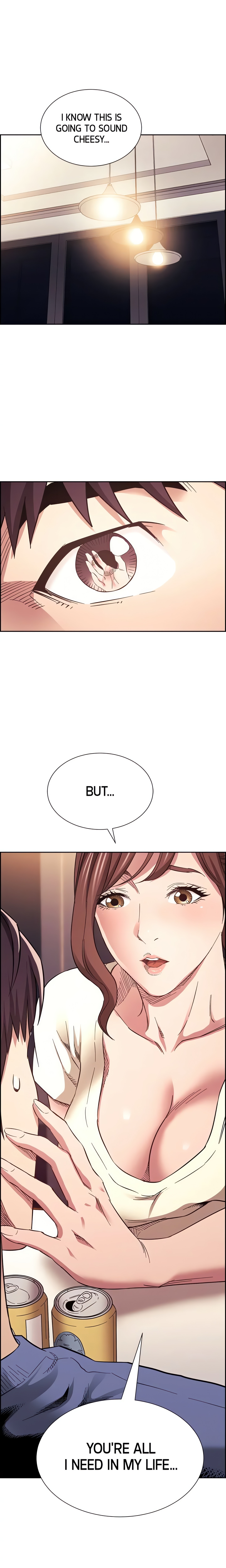 Hunting Moms chapter 64 page 2
