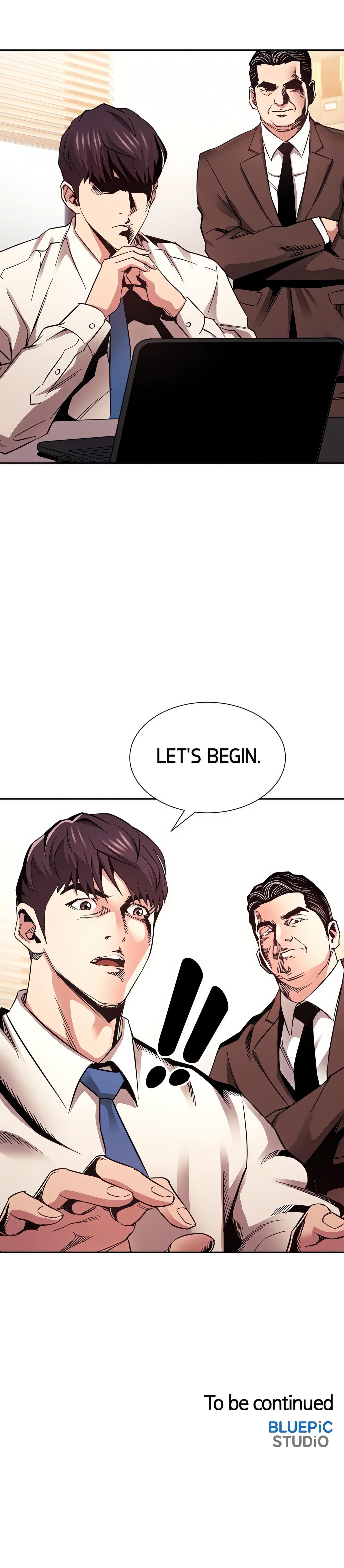Hunting Moms chapter 71 page 23
