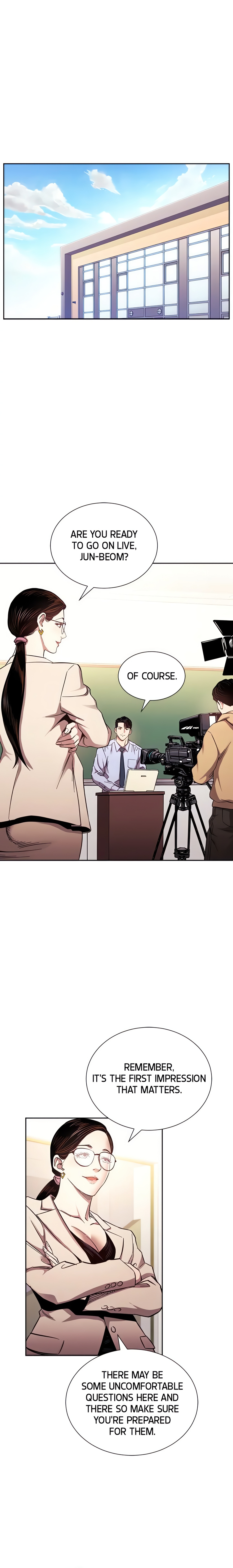 Hunting Moms chapter 72 page 2