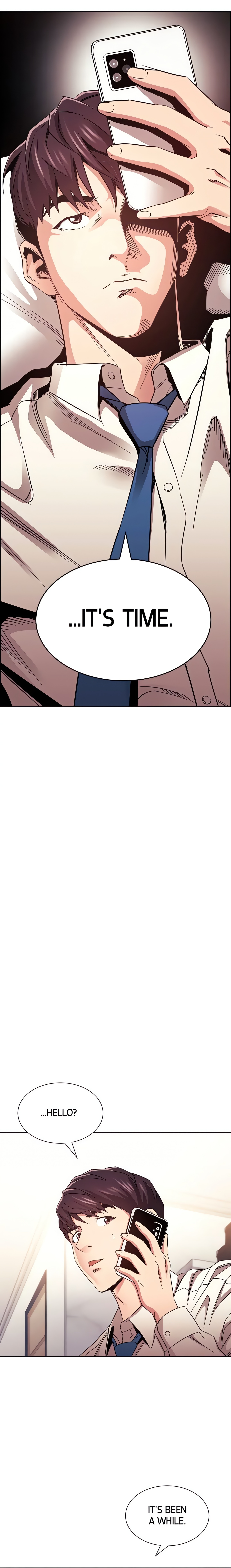 Hunting Moms chapter 74 page 2
