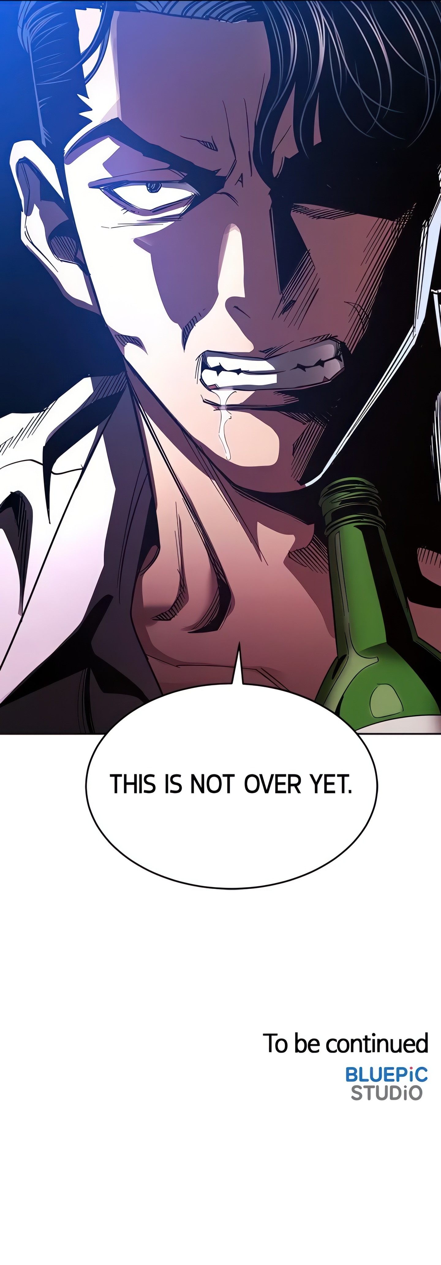 Hunting Moms chapter 74 page 23