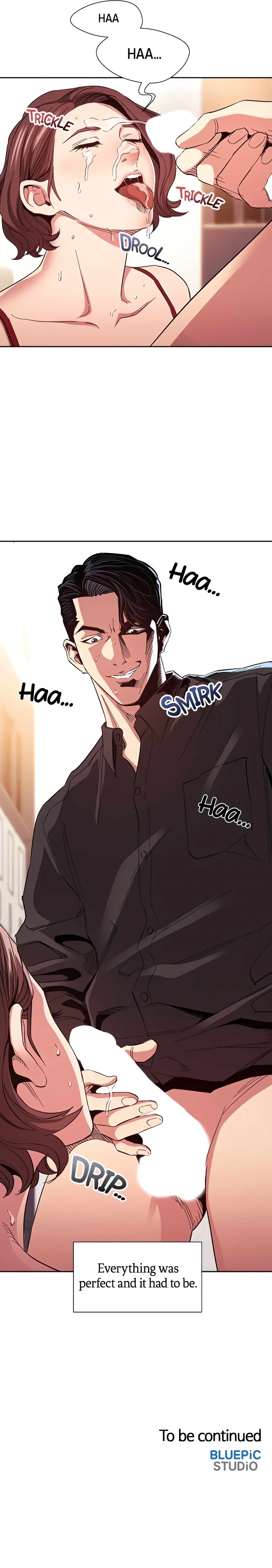 Hunting Moms chapter 76 page 23