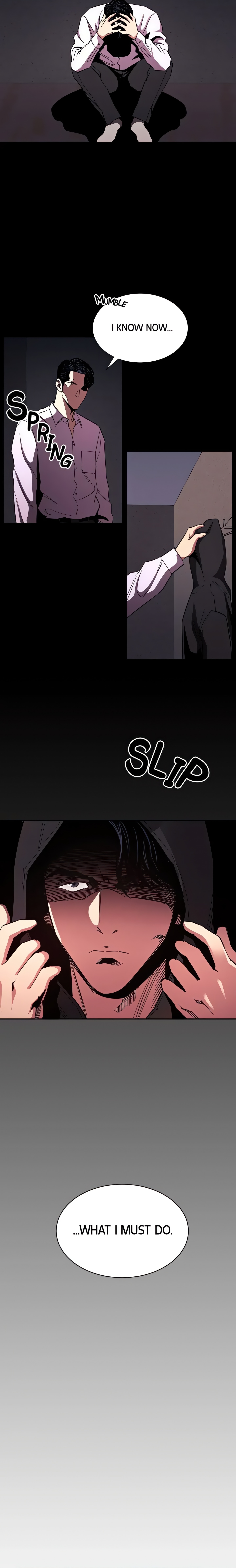 Hunting Moms chapter 77 page 14