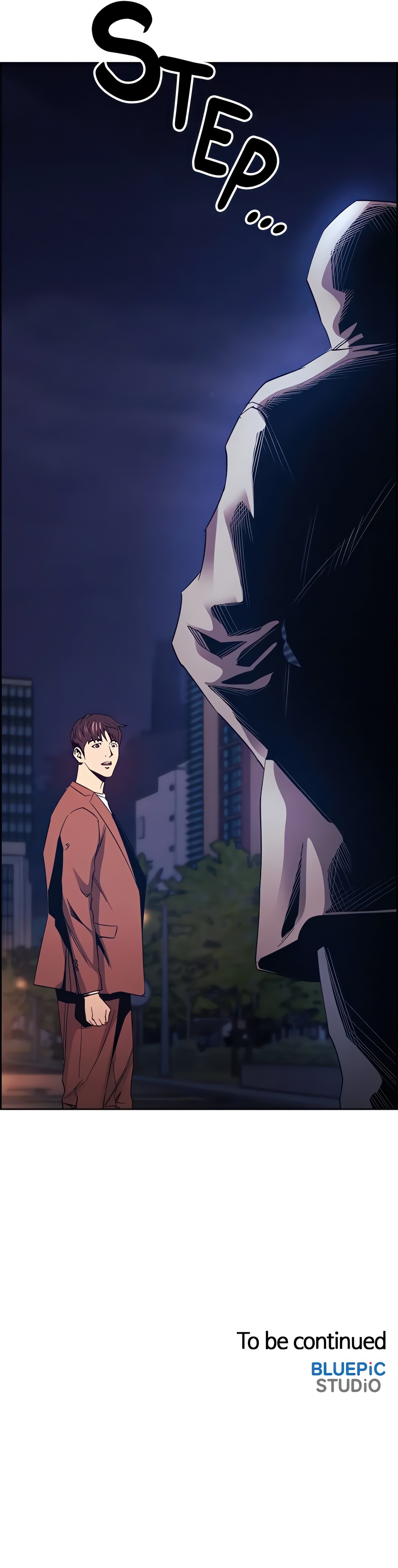 Hunting Moms chapter 78 page 23