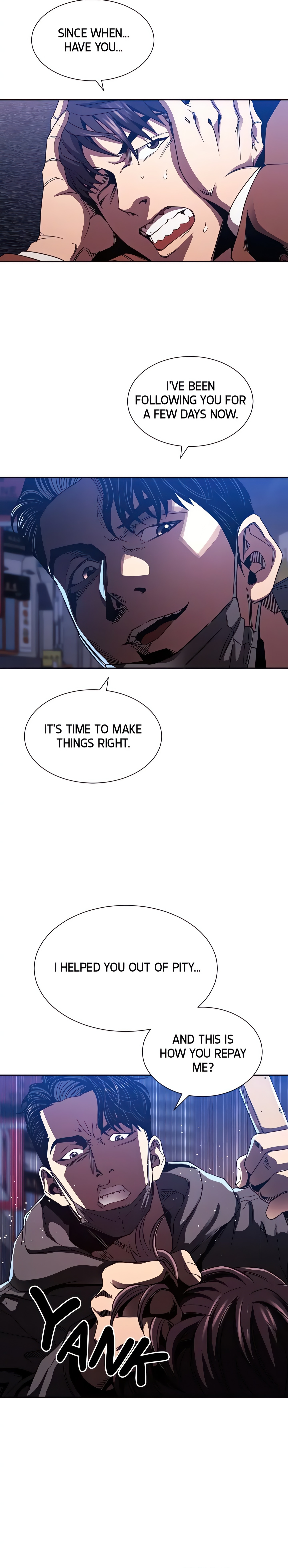Hunting Moms chapter 79 page 5