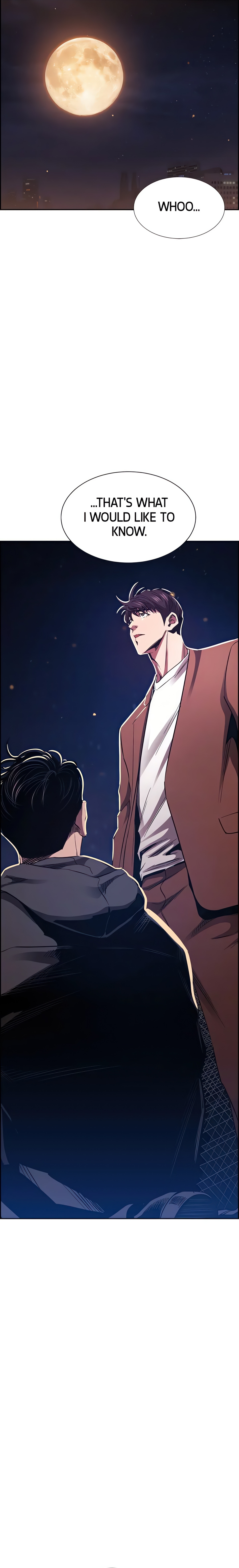 Hunting Moms chapter 81 page 2