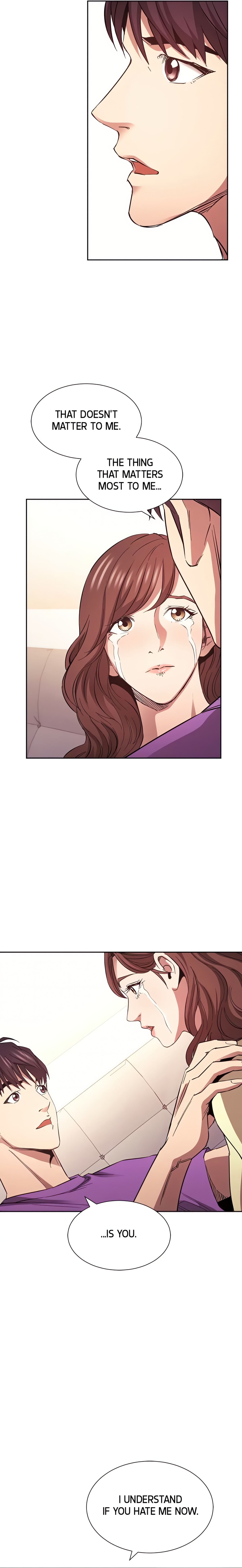 Hunting Moms chapter 82 page 10