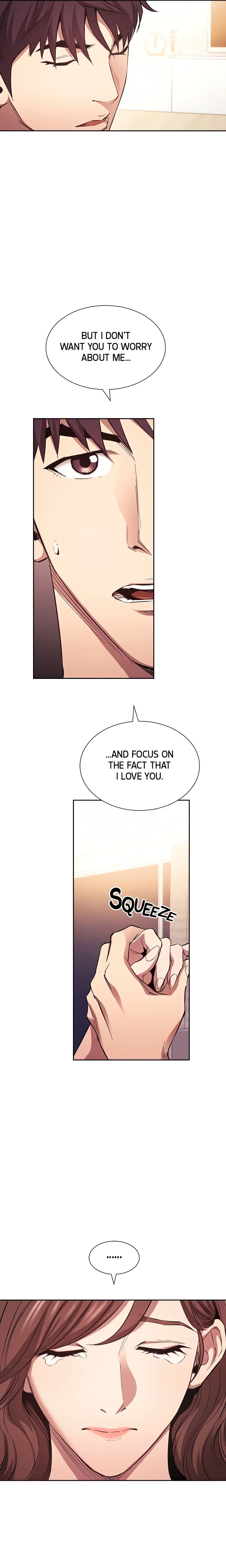 Hunting Moms chapter 82 page 11