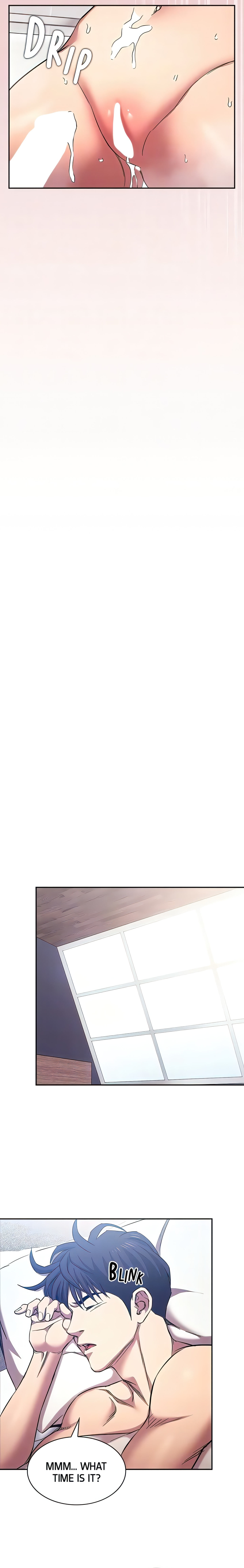 Hunting Moms chapter 99 page 16