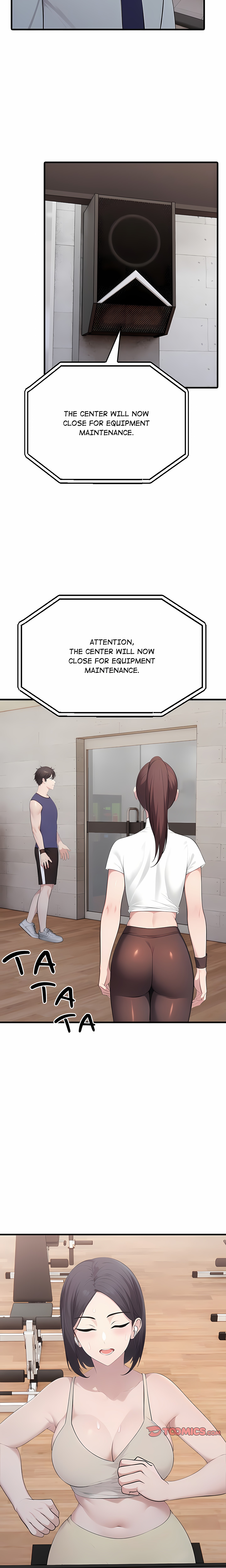 Hunting the Bound chapter 15 page 24