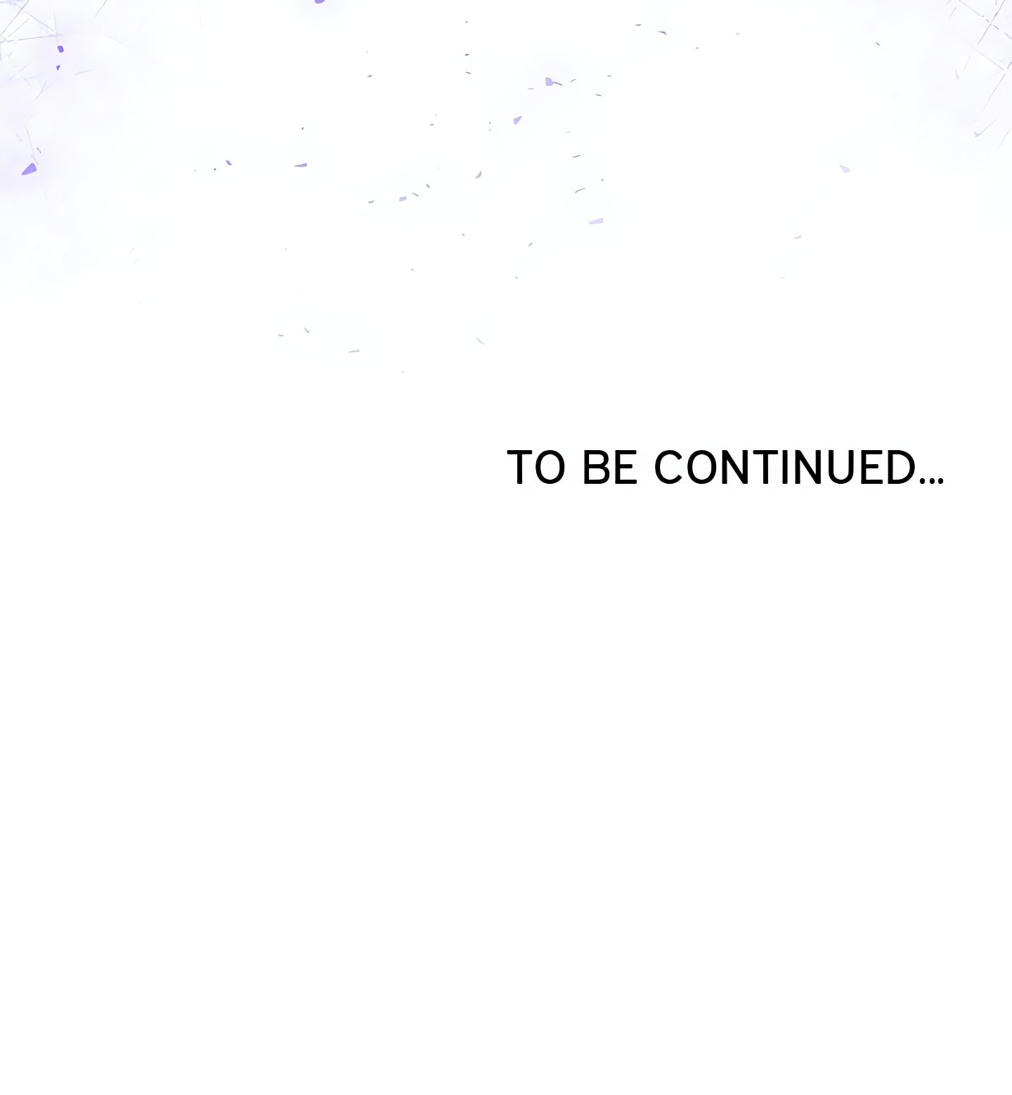 Hunting the Bound chapter 3 page 20