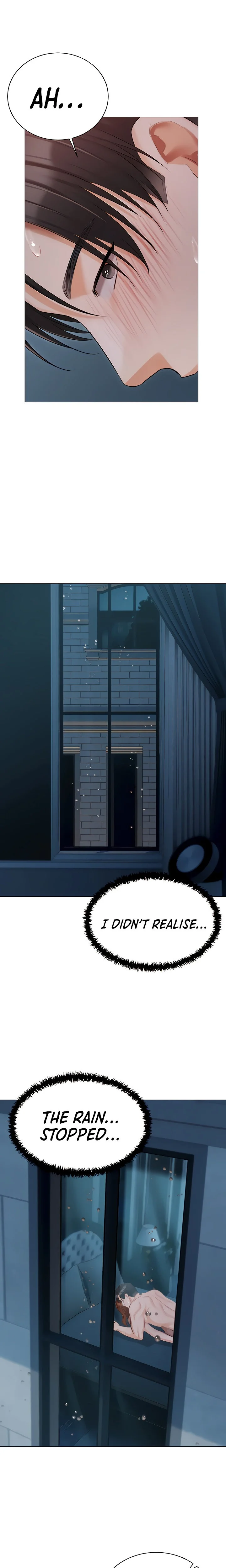 Hyeonjung’s Residence chapter 39 page 23