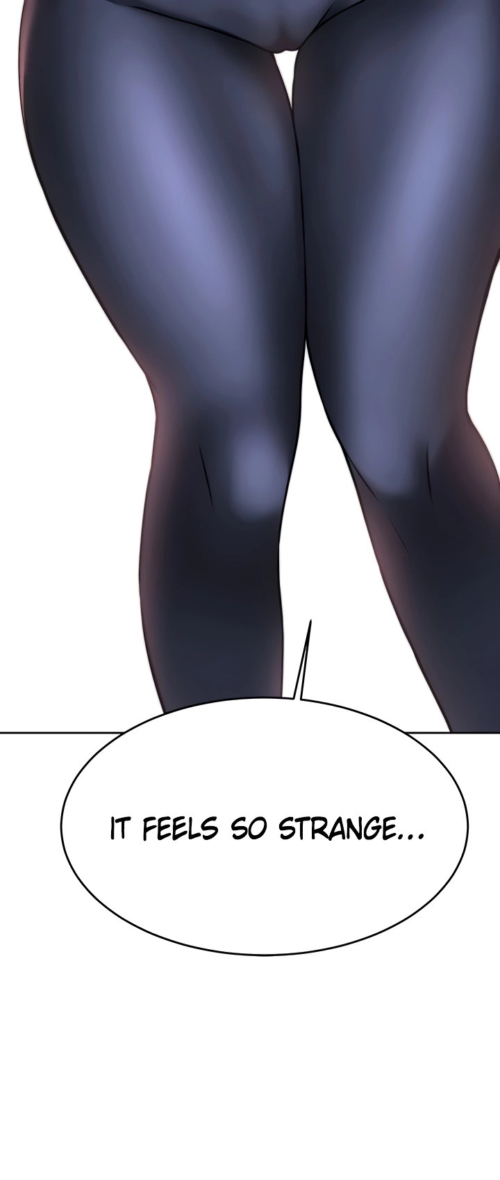 HYPNOMANCER chapter 26 page 22