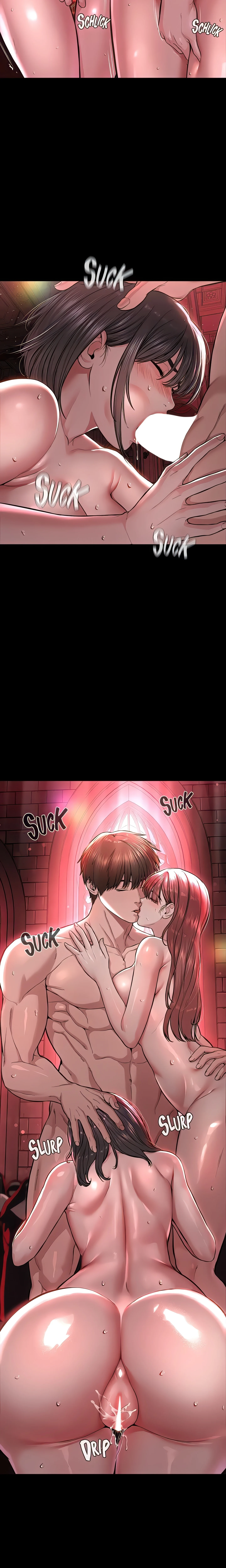 I am a Cult Leader (Official) chapter 1 page 16