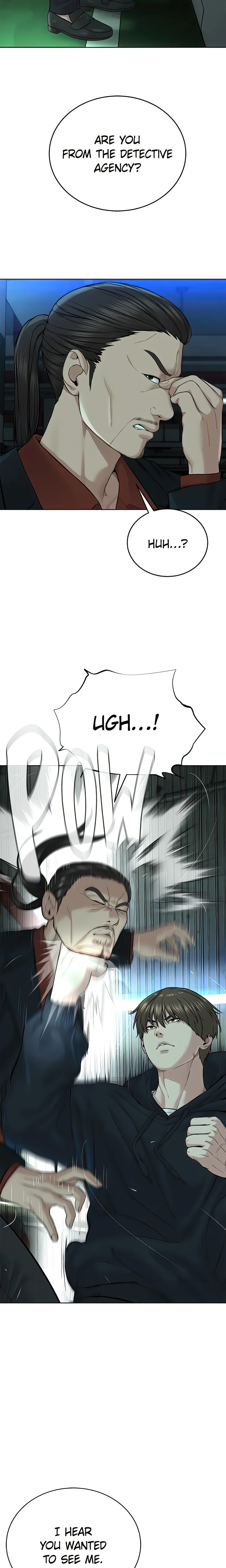 I am a Cult Leader (Official) chapter 11 page 14