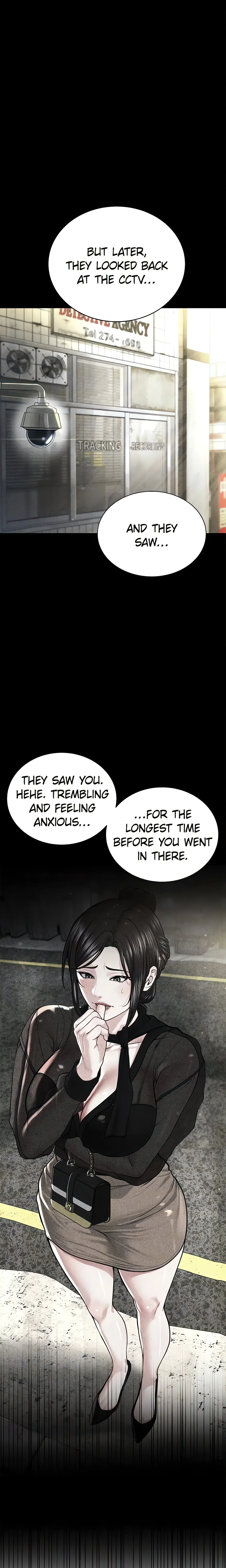 I am a Cult Leader (Official) chapter 12 page 18
