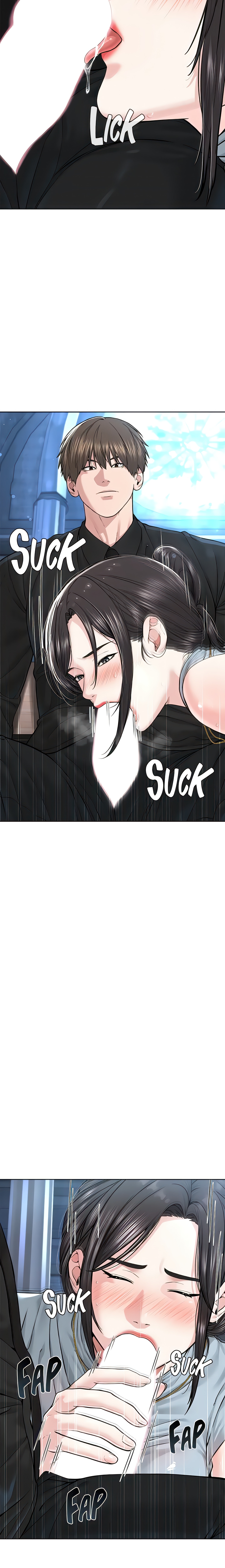 I am a Cult Leader (Official) chapter 13 page 12