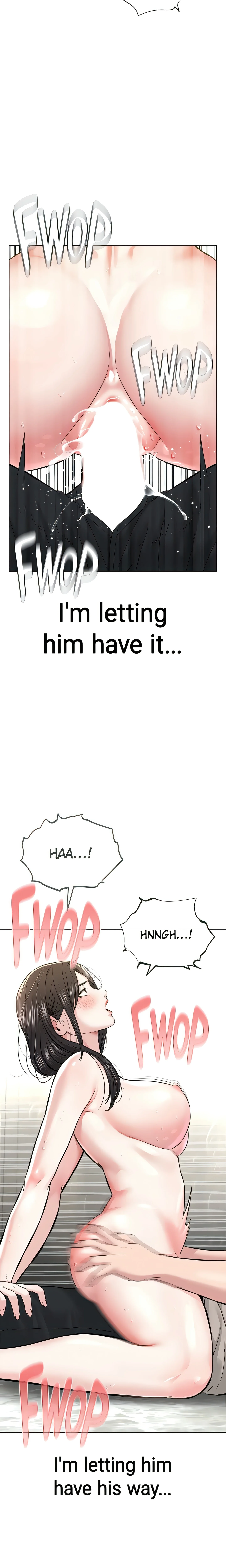 I am a Cult Leader (Official) chapter 14 page 29