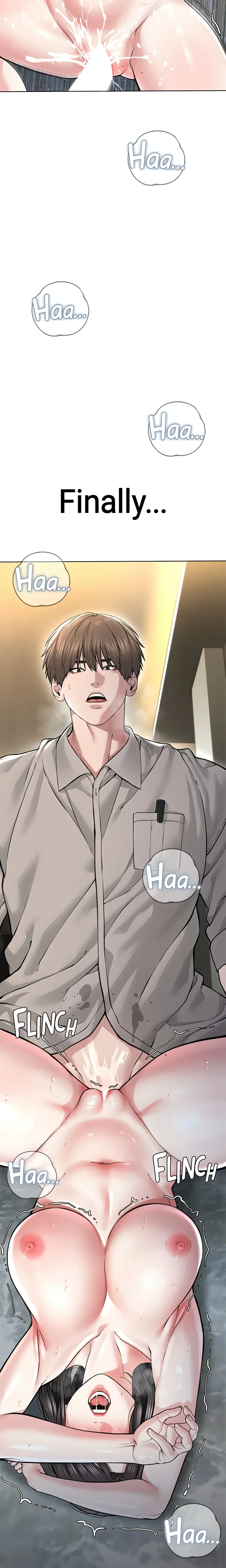 I am a Cult Leader (Official) chapter 16 page 24