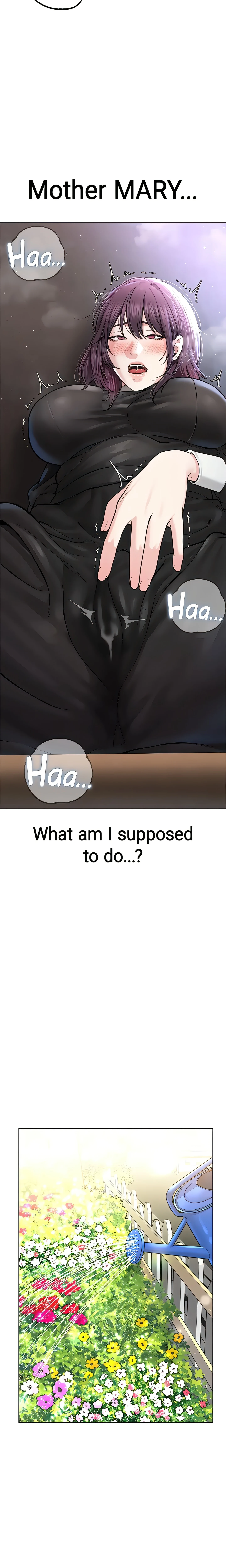 I am a Cult Leader (Official) chapter 17 page 24