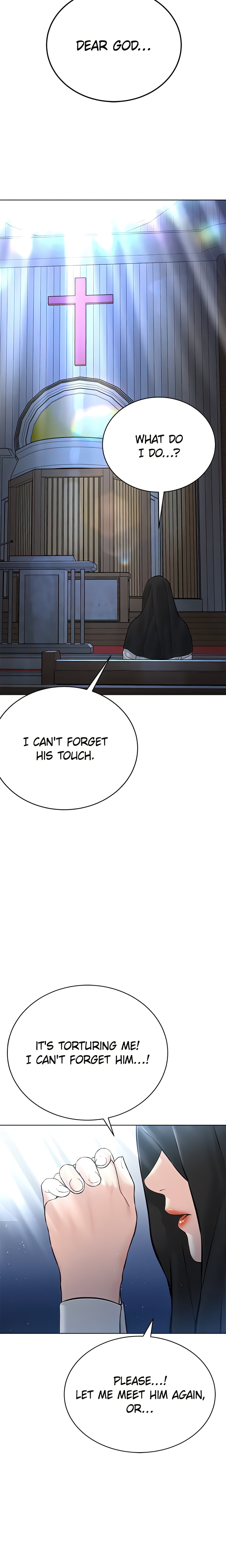 I am a Cult Leader (Official) chapter 17 page 29
