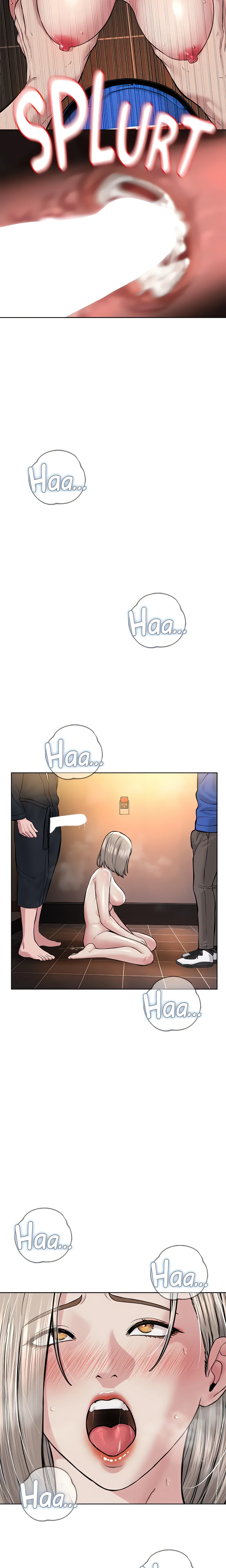 I am a Cult Leader (Official) chapter 19 page 29