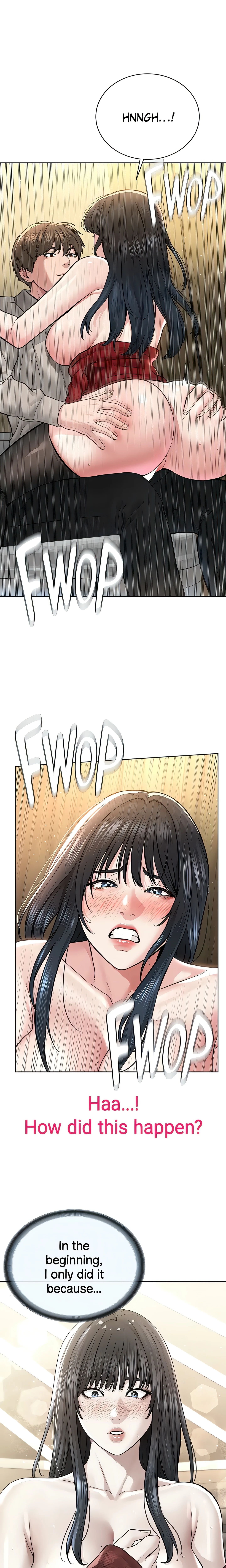 I am a Cult Leader (Official) chapter 22 page 10