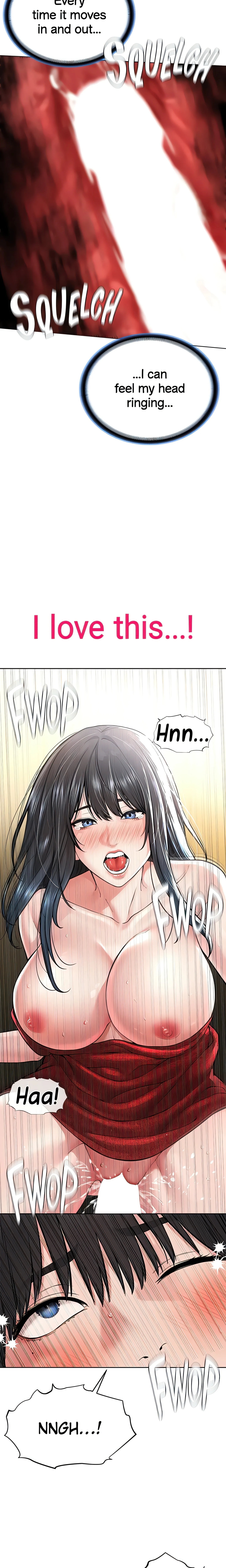 I am a Cult Leader (Official) chapter 22 page 13