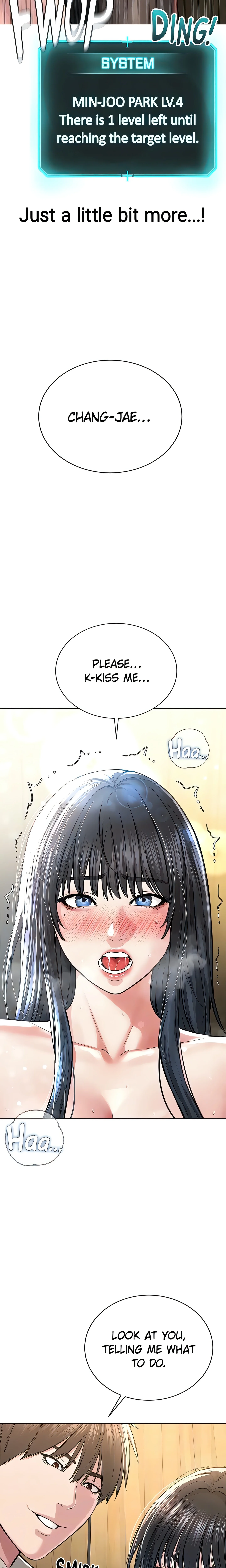 I am a Cult Leader (Official) chapter 22 page 15