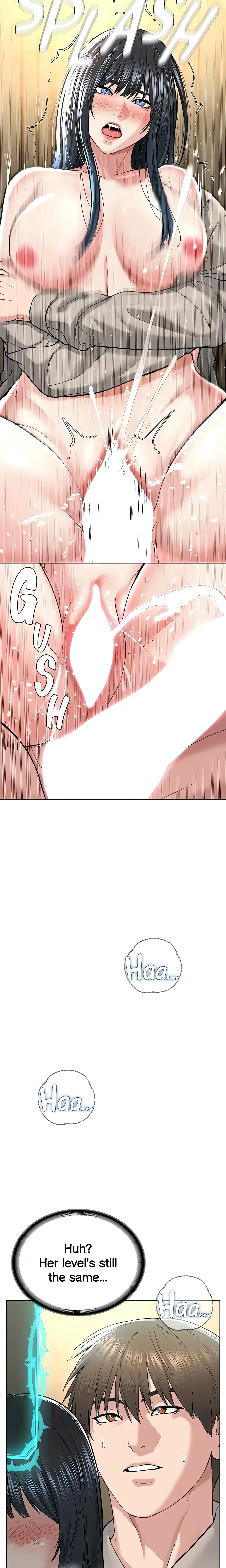 I am a Cult Leader (Official) chapter 23 page 23