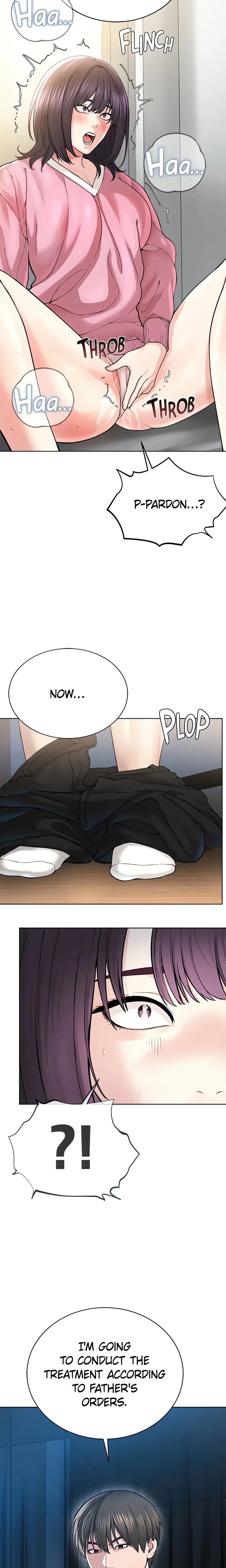I am a Cult Leader (Official) chapter 25 page 19