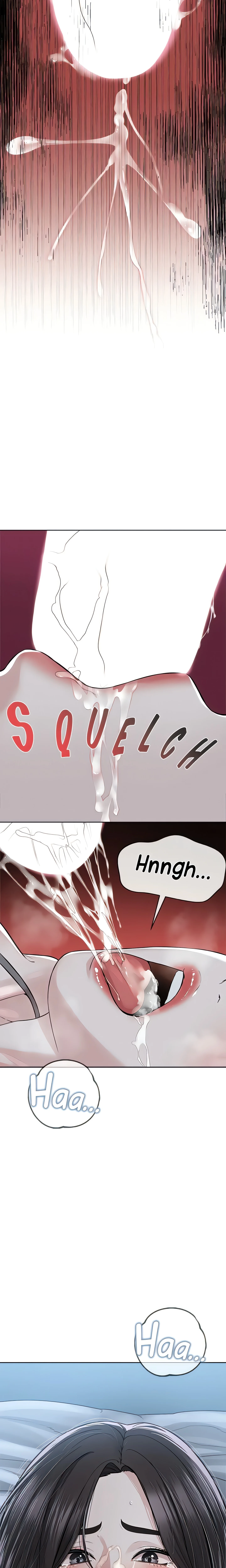 I am a Cult Leader (Official) chapter 27 page 2