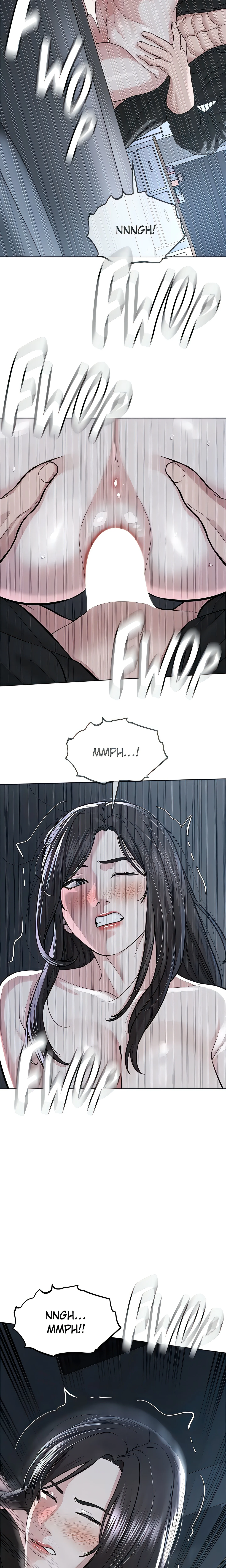 I am a Cult Leader (Official) chapter 28 page 13