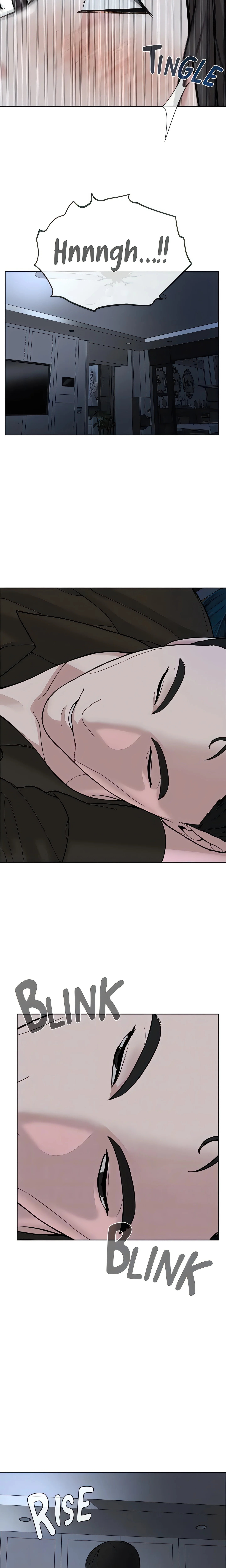 I am a Cult Leader (Official) chapter 28 page 15